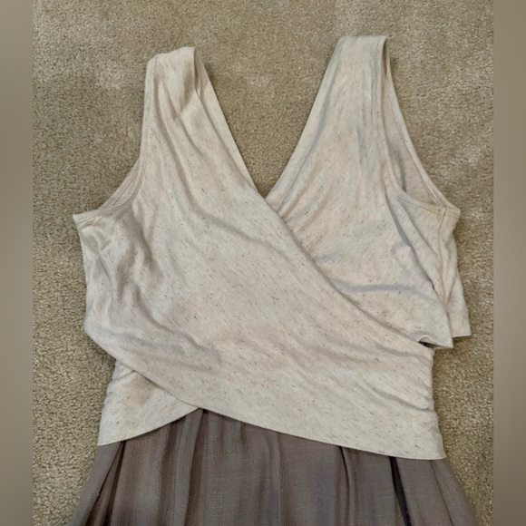 Anthropologie Amadi Lola Dress - Picture 8 of 9